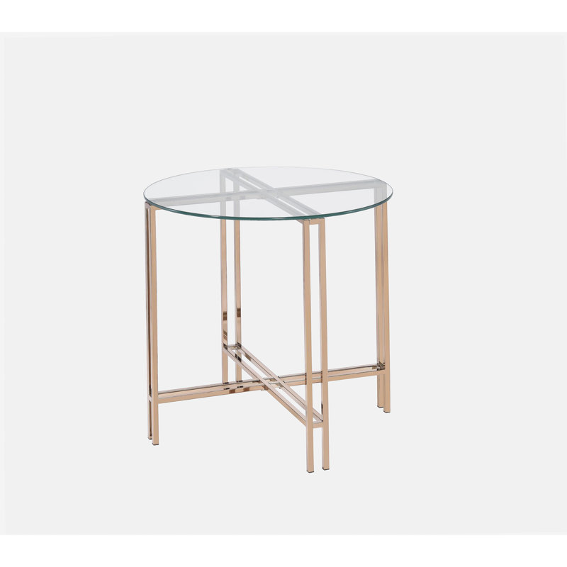 Table d'appoint Veises