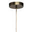 Parasol 1 - Light Pendant-329281826