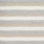 Horizon Casement Fabric-38453993