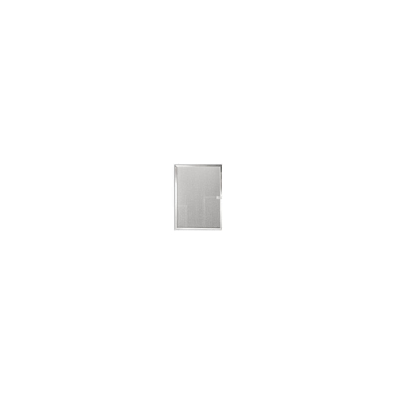 Filtre de rechange pour hotte