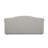 Tillie 3-Seat Sofa-118029432