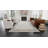 Rectangle Oasis Area Rug-98131894