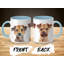 Mug-388361445-388361451