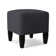 Brooklyn Upholstered Ottoman