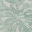 Mindoro Calapan 33' L x 27.5" W Wallpaper Roll-676649346