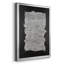 Bits and Bytes I - reproduction de cadre photo-87967227-87967229
