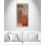 «Autumn Over The Rivera» par Casa Fine Arts-110149439-110149438-110149444