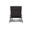 Venetian Outdoor Chaise Lounge-1113982317-1113982290