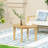 SOLANO COFFEE TABLE