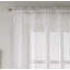 Child Sheer Curtain Single Panel-1232902175-1232902174