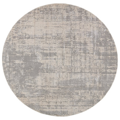 Richview Abstract Indoor Rug