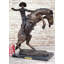 Figurines et sculptures
