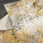 Animal Print Indoor Rug-70379019