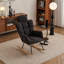 Teddy Rocking Chair-1988466144