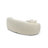 Delju 90'' Upholstered Sofa