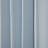 Schaeffer Blackout Sliding Panel Pair-21301427-100041712