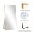 Arstides Metal Mirror-2060045584-2017536276