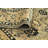 Pak-Persian Edgardo Grey Rug