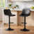Black Seat / Black Frame is out of stock