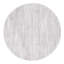 Tapis à poils longs Vannino Jill Zarin-1833166149