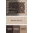Oriental Indoor Rug-1778240676