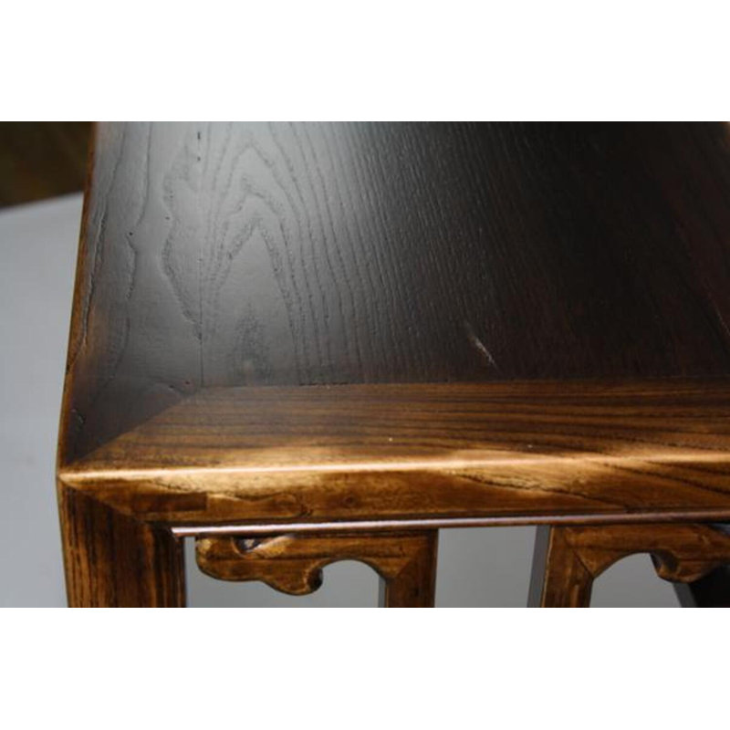 64'' W Console Table