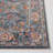 Crimson Performance Oriental Rug-70813064