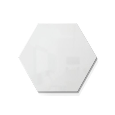 Ghent Yes Steel Wall Whiteboard
