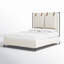 Upholstered Bed-1506154692-1584289039
