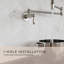 Robinet remplisseur Port Haven-35197970