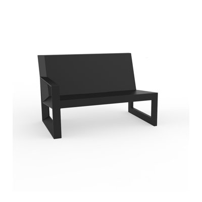Frame - Sectional Sofa Right - Basic