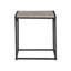Anzavia Open Coffee Table-1706756228