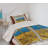 Coastal Coverlet