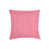 Rouge Pink