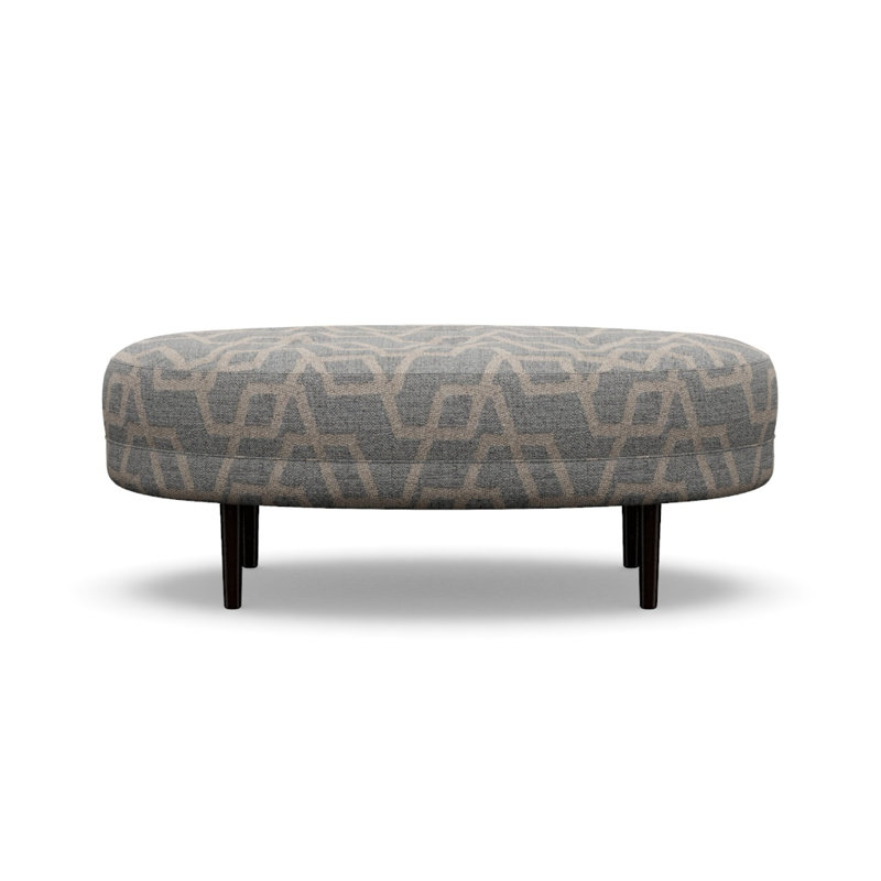Avalon Ottoman, Java, Perky 855437