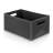 Starplast Plastic Decorative Bin