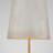 Kyleen The Coral Luxe Table Lamp