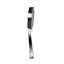 Handheld Shower Head