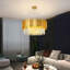 10 - Light Chandelier-67998513-67639899