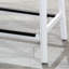 Tabouret de selle, siège-1238515864-1238515866