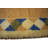 Performance Wool Geometric Indoor Rug