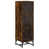 Smoked Oak is out of stock