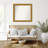 Jashawna Wall Mirror-720186452-682646374