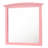 Mirror-361534735