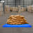 6Pcs Floor Pallets