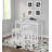Loria Upholstered Counter Stool-713200975