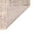 Singleton Oriental Indoor Rug-1096417219
