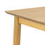 4 - Person Dining Set