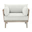 Catalonia Patio Chair with Cushions-66943246