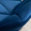 Mercer41 Fowey Task Chair